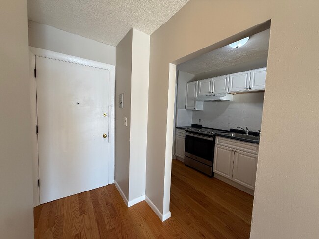 Foto del edificio - 44 Maple St