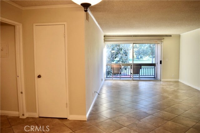 Building Photo - 24525 Trevino Dr