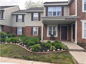 Building Photo - 1524 Porter Cir
