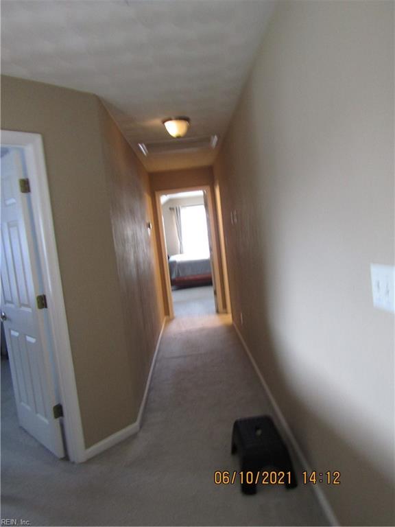 Building Photo - 3344 Eight Star Way