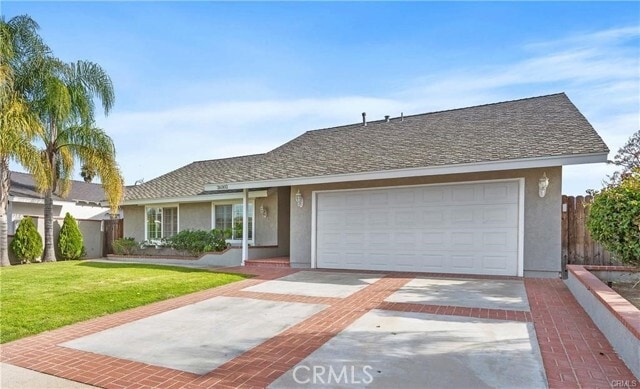 Building Photo - 26302 Avenida Calidad