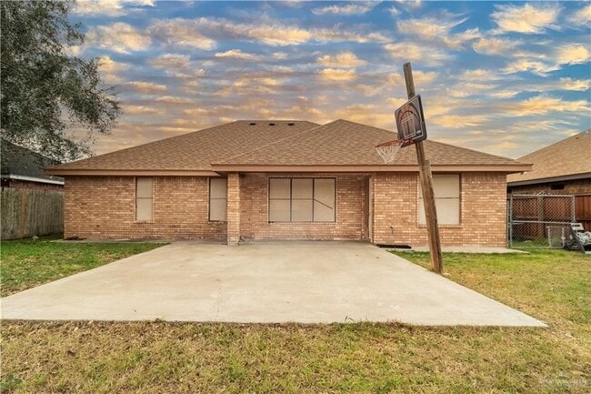 Building Photo - 3400 N Cognac Dr