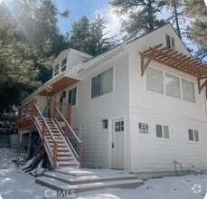Building Photo - 2009 Mojave Scenic Dr