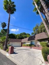 Building Photo - 20445 Miranda St