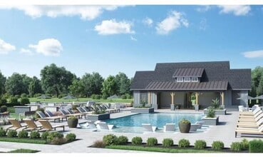 Building Photo - 1222 Westshore Dr