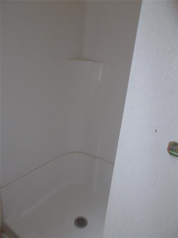 Foto del edificio - 617 E N 18th St