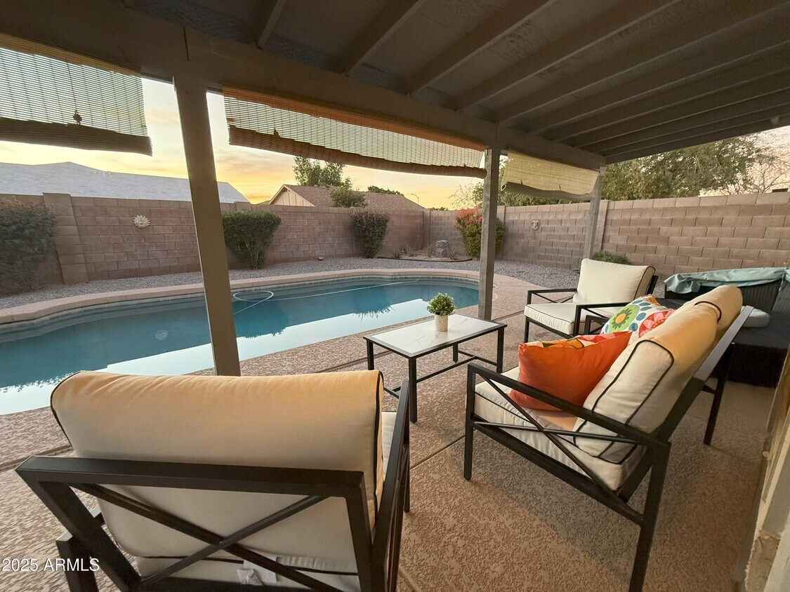 Foto principal - 5142 N 85th Ave