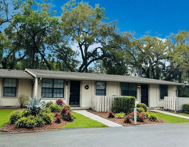 Foto del edificio - The Cottages at Stillwater