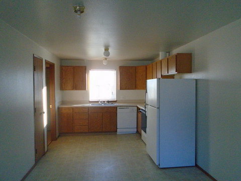 Foto del edificio - c1617