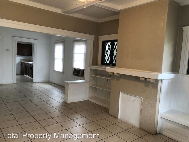 Building Photo - 2 br, 1 bath House - 232 South E St.