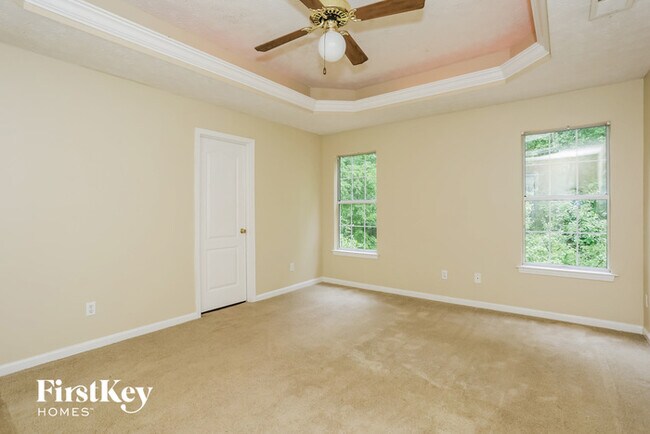 Building Photo - 1603 Clark Lake Dr