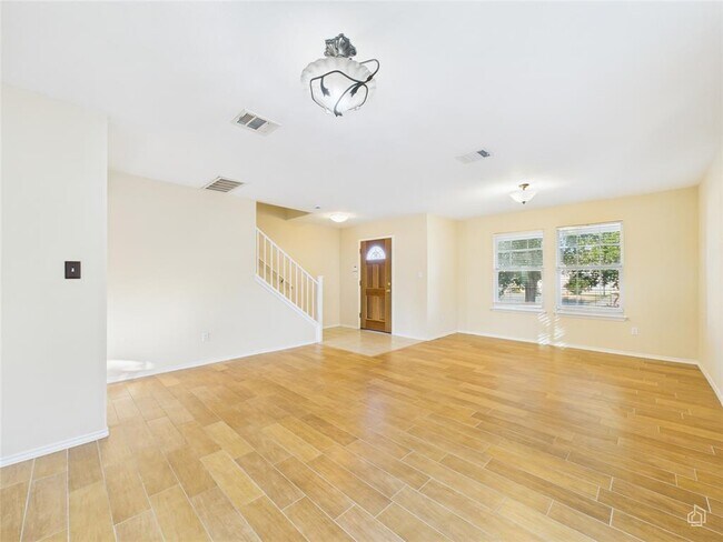 Foto del edificio - 19708 San Chisolm Dr