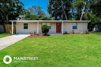 Building Photo - 7323 Cypress Dr