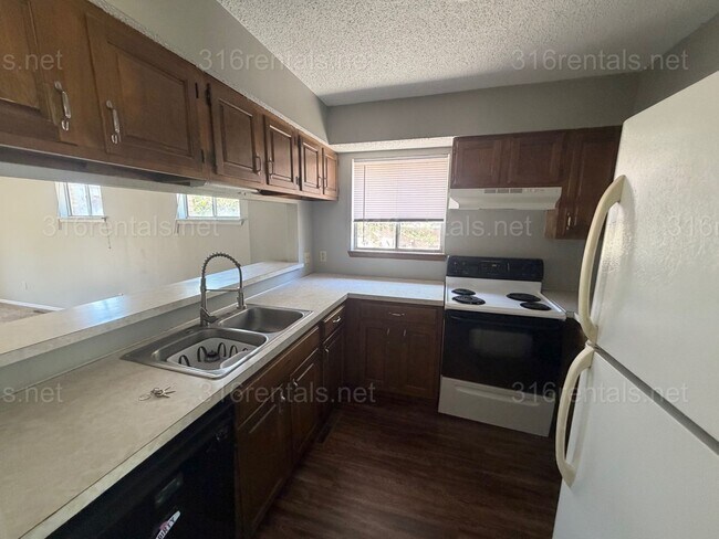 Foto del edificio - 729 Westhaven Dr
