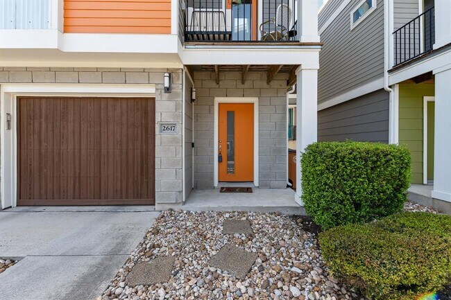 Building Photo - 2617 Witsome Loop