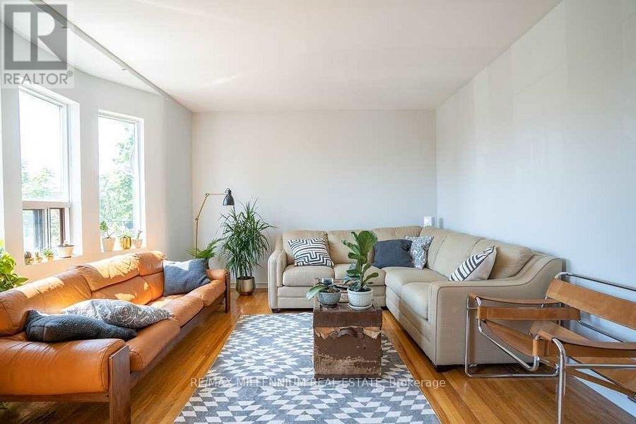 Photo principale - 17 Greenlaw Ave