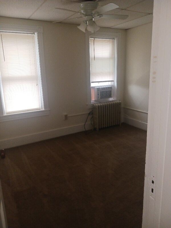 Building Photo - 2558 Lititz Pike