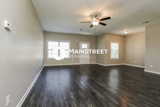 Building Photo - 901 Beverly Ct