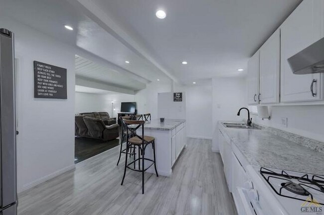 Foto del edificio - 132 Morrison St