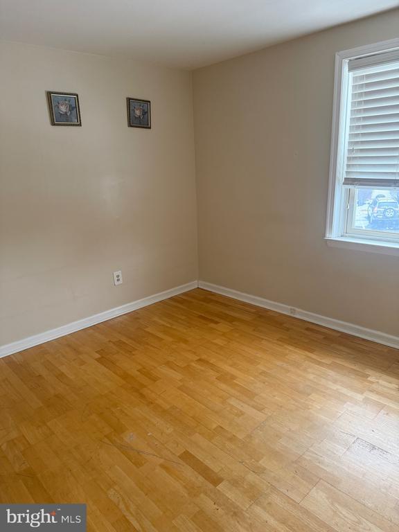 Foto del edificio - 200 Prince Frederick St