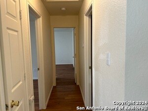 Foto del edificio - 4409 Terra Summit Rd