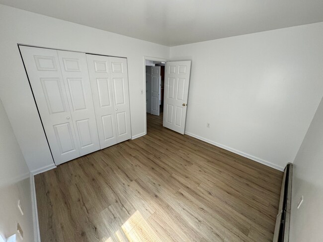 Foto del dormitorio n.º 2 - 1891 Southern Blvd