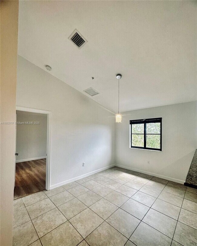 Foto del edificio - 22561 SW 88th Pl