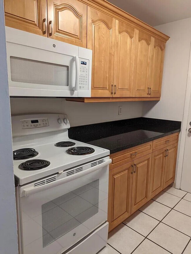 Foto del edificio - 6051 SW 41st St