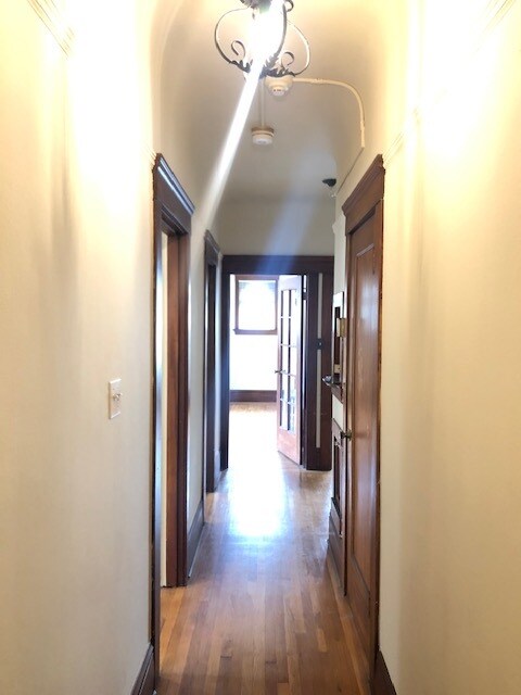 Foto del edificio - 2350 Cabrillo St