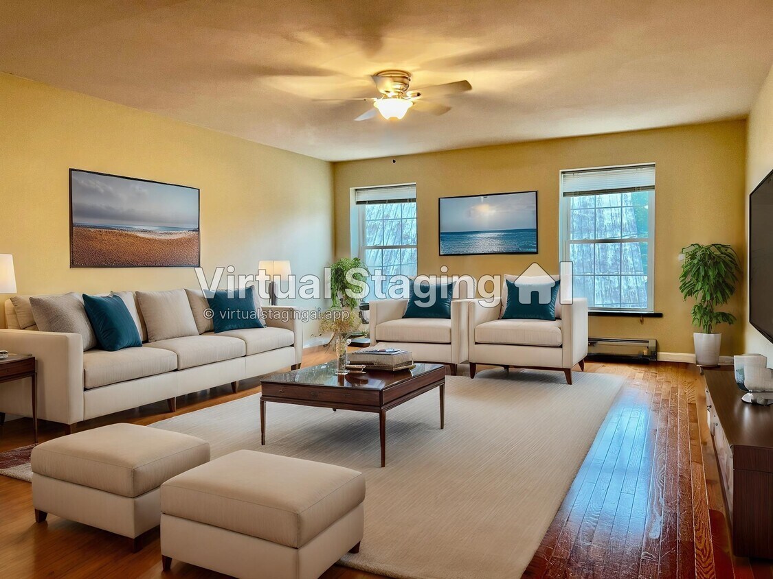 Foto principal - 80 Main St