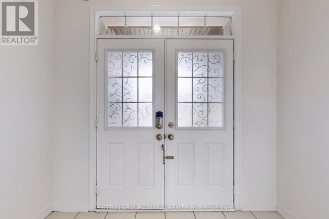 Building Photo - 74 Davenfield Cir