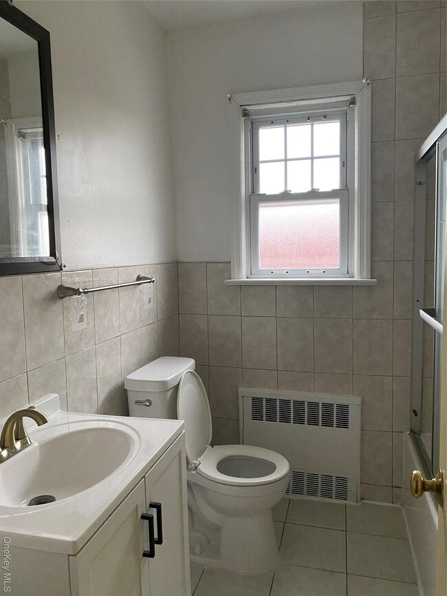 Foto del edificio - 192 Beech St