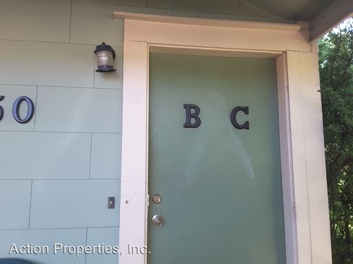 Building Photo - 50 Berrum Pl