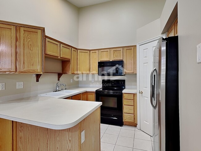 Building Photo - 1659 W 1065 S