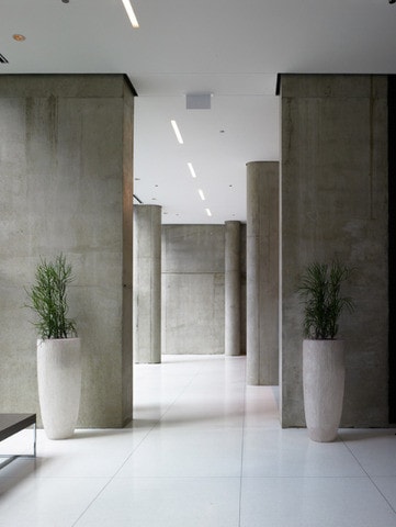 Foto del edificio - 600 N Fairbanks Ct