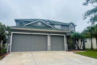 Building Photo - 20012 Daytona Way