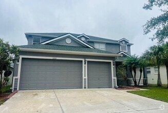 Building Photo - 20012 Daytona Way