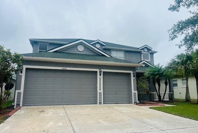 Foto principal - 20012 Daytona Way