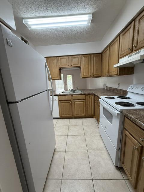 Building Photo - 117 Classic Ct