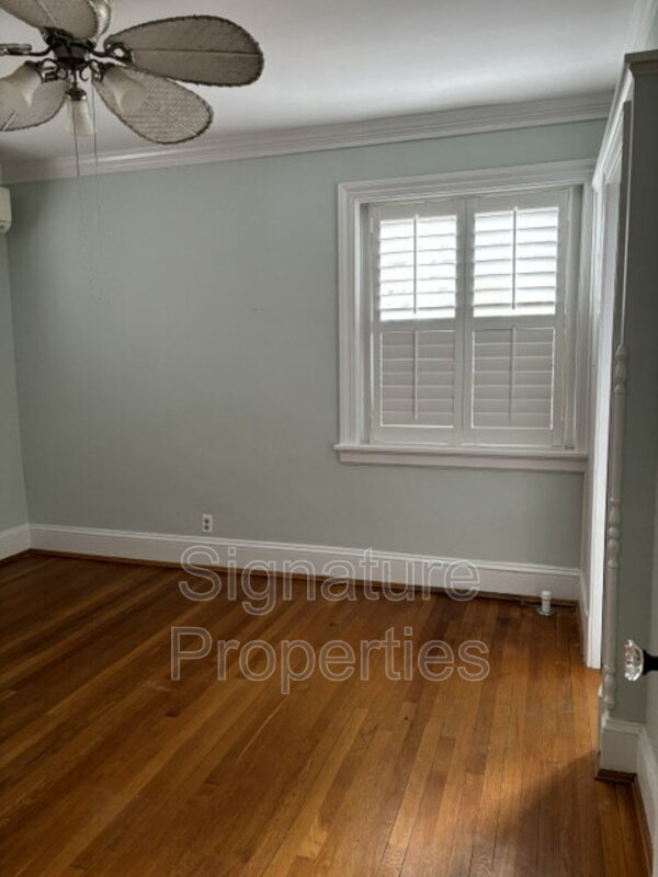 Foto del edificio - 501 N Arthur Ashe Blvd