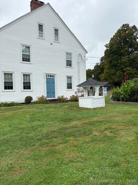 Foto del edificio - 20 Riverview Rd