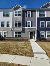 Building Photo - 5885 156th St W