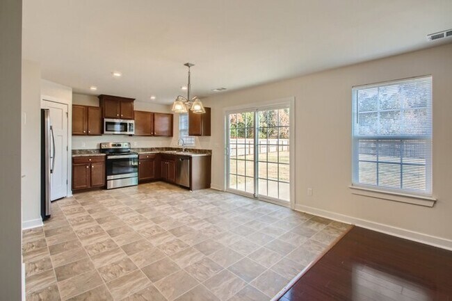 Building Photo - 5120 Kensal Drive, Antioch, TN, 37013
