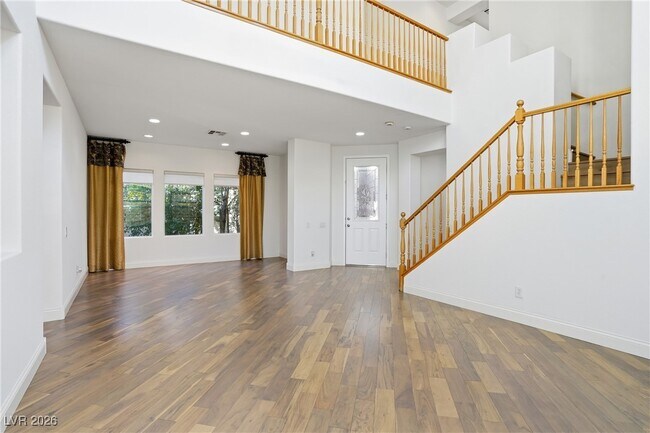 Foto del edificio - 12020 W Prada Verde Dr