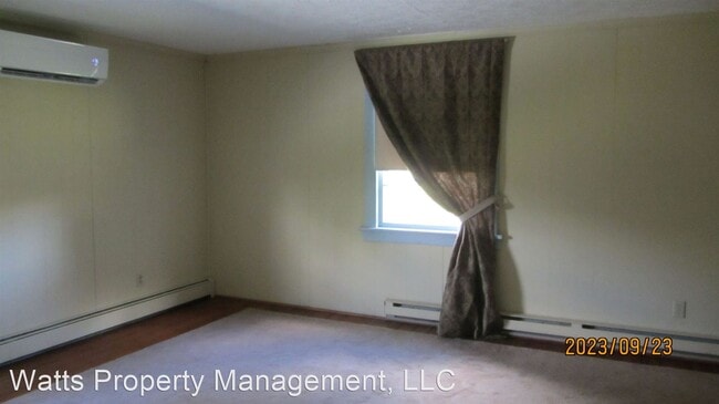 Building Photo - 3 br, 2 bath House - 1715 Spring Mill Road