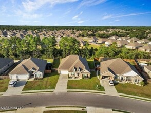 Building Photo - 7220 Barley Dr