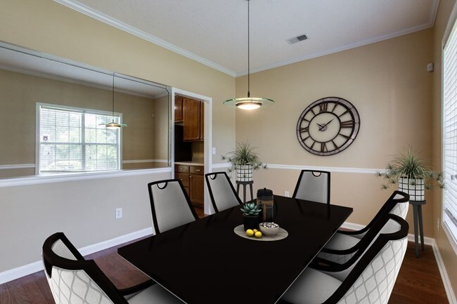 Building Photo - 4092 Gracewood Park Dr