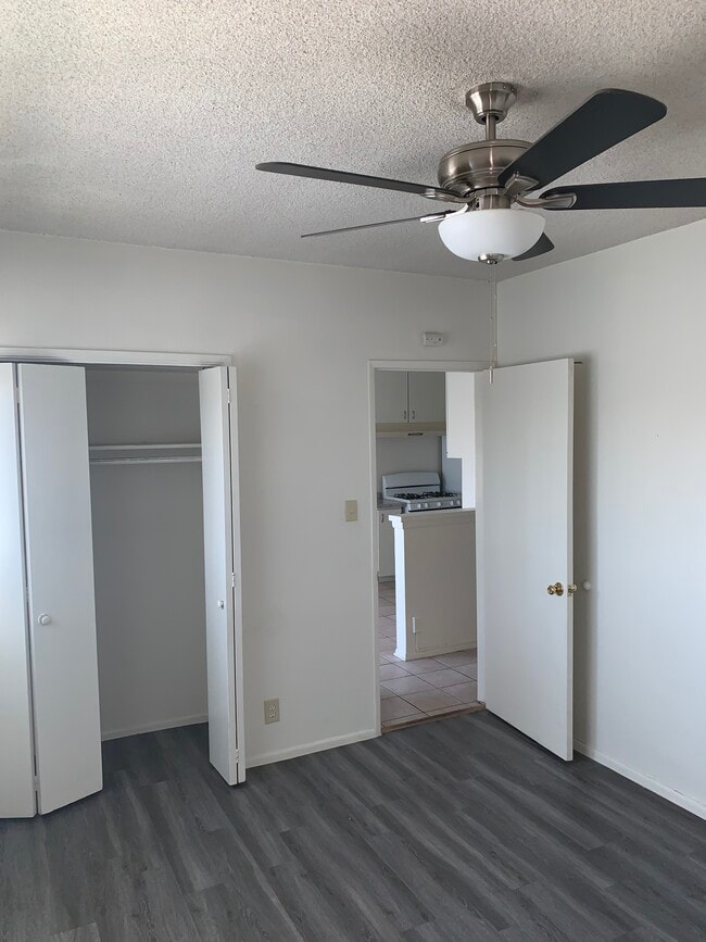 Foto del edificio - 712 Figueroa Pl