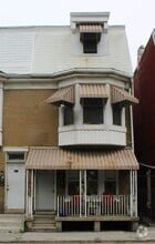 Building Photo - 511 E Philadelphia St