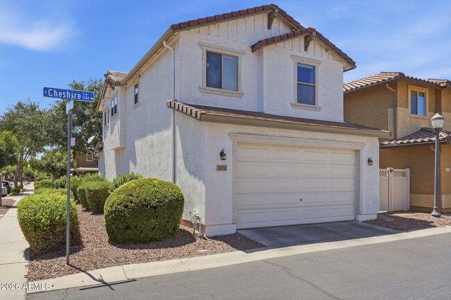 Foto del edificio - 1072 S Cheshire Ln